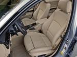 BMW 328i Sedan 2009 года (US)